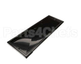 19-2218-0002 Fbd Driptray, Plastic, 564