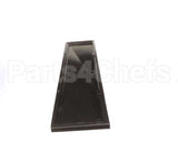 19-2227-0010 Fbd Plastic Drip Tray,554