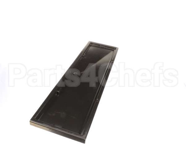 19-2227-0010 Fbd Plastic Drip Tray,554