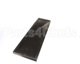 19-2227-0010 Fbd Plastic Drip Tray,554