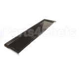 19-2227-0010 Fbd Plastic Drip Tray,554
