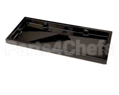 19-2230-0001 Fbd Driptray, Plastic, 563