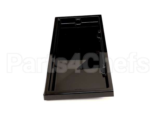 19-2230-0001 Fbd Driptray, Plastic, 563