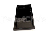 19-2230-0001 Fbd Driptray, Plastic, 563