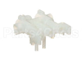 19-2281-0700 Fbd Solution Module, 77X Series