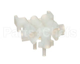 19-2281-0700 Fbd Solution Module, 77X Series