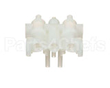19-2281-0700 Fbd Solution Module, 77X Series