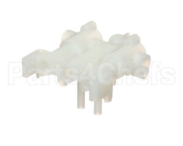 19-2281-0700 Fbd Solution Module, 77X Series