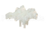 19-2281-0700 Fbd Solution Module, 77X Series