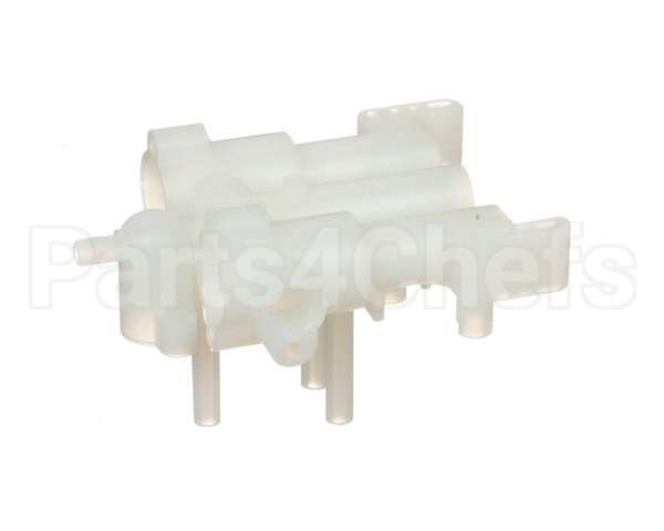 19-2281-0700 Fbd Solution Module, 77X Series