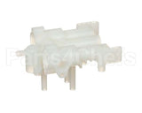 19-2281-0700 Fbd Solution Module, 77X Series