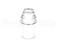 19-2315-0001 Fbd Nozzle Slush Valve