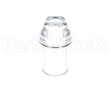19-2315-0001 Fbd Nozzle Slush Valve
