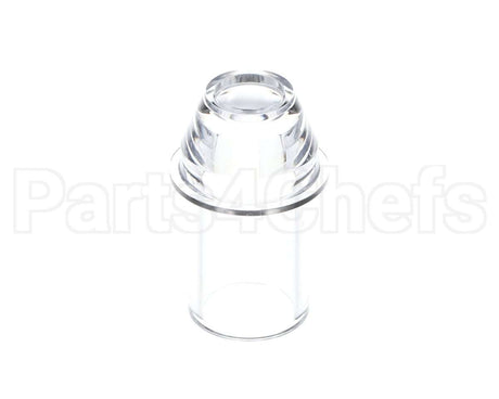 19-2315-0001 Fbd Nozzle Slush Valve