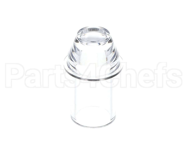 19-2315-0001 Fbd Nozzle Slush Valve