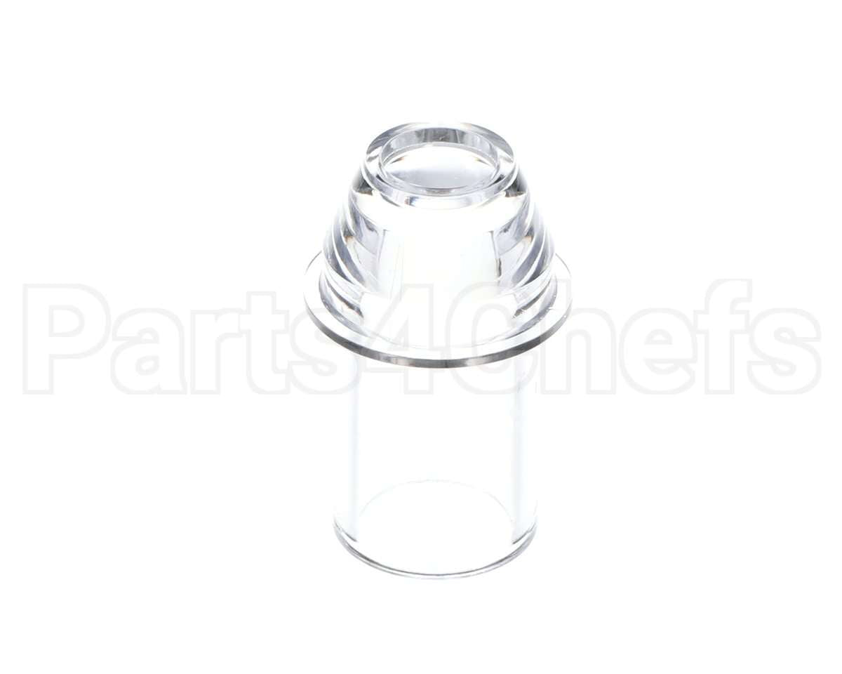 19-2315-0001 Fbd Nozzle Slush Valve