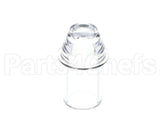 19-2315-0001 Fbd Nozzle Slush Valve