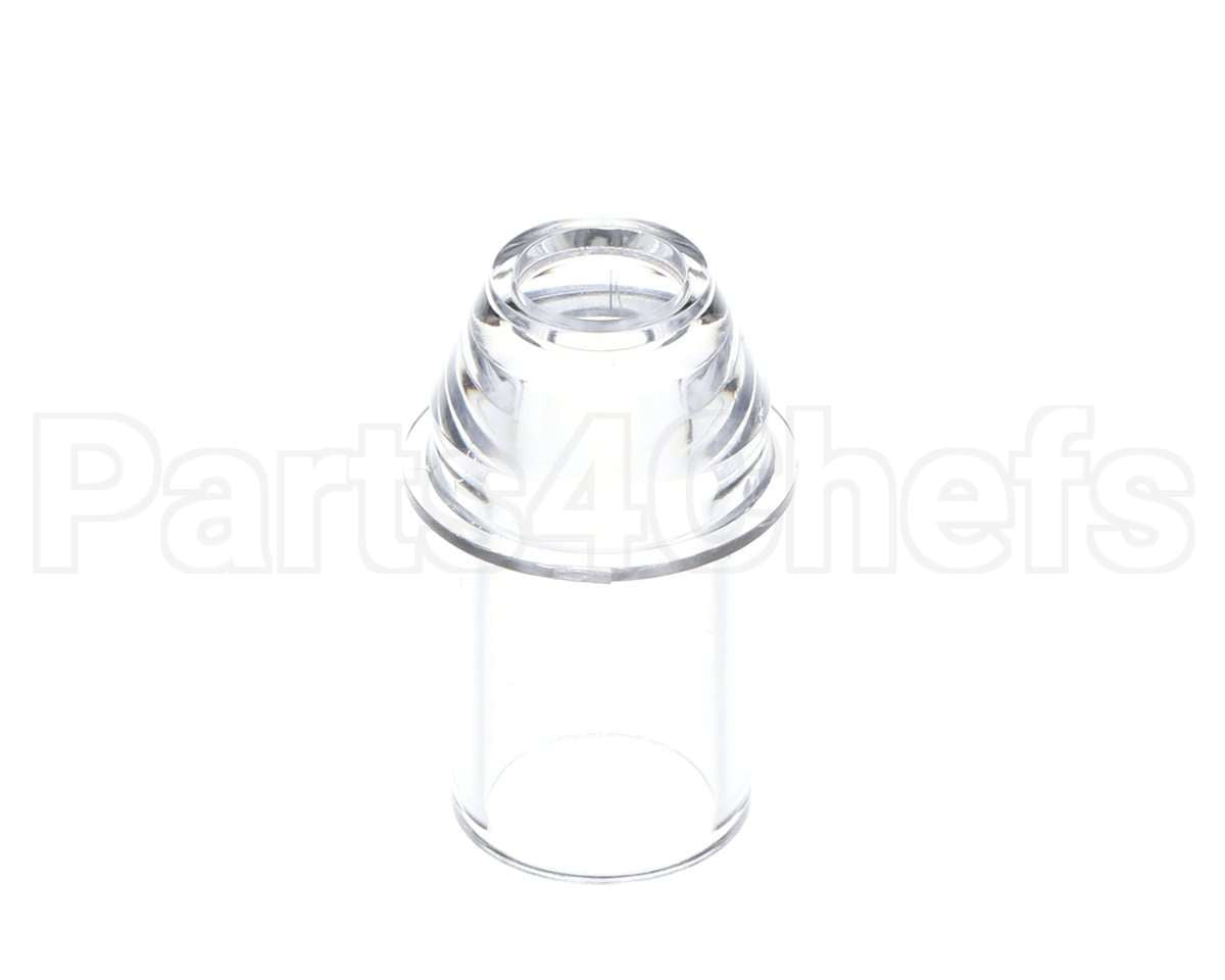 19-2315-0001 Fbd Nozzle Slush Valve