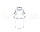 19-2315-0001 Fbd Nozzle Slush Valve