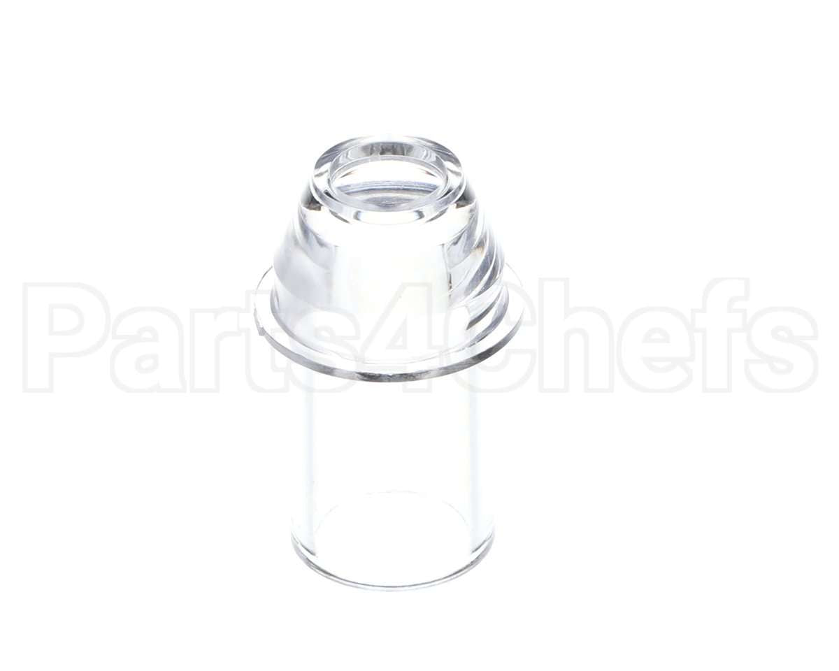 19-2315-0001 Fbd Nozzle Slush Valve