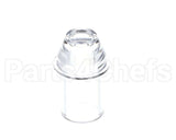 19-2315-0001 Fbd Nozzle Slush Valve
