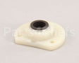 19-2500-100 Adamation Bearing Sanisphere Flange 34
