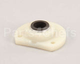 19-2500-100 Adamation Bearing Sanisphere Flange 34