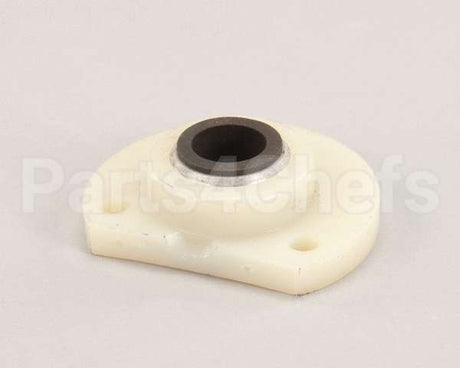 19-2500-100 Adamation Bearing Sanisphere Flange 34