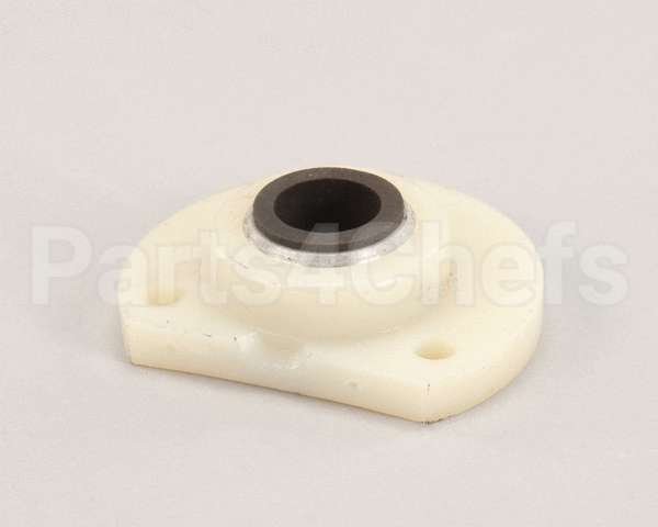 19-2500-100 Adamation Bearing Sanisphere Flange 34