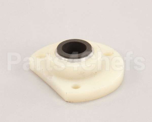 19-2500-100 Adamation Bearing Sanisphere Flange 34