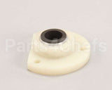 19-2500-100 Adamation Bearing Sanisphere Flange 34