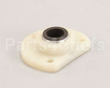 19-2500-100 Adamation Bearing Sanisphere Flange 34