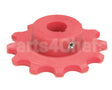 19-3105-700 Adamation Sprocket