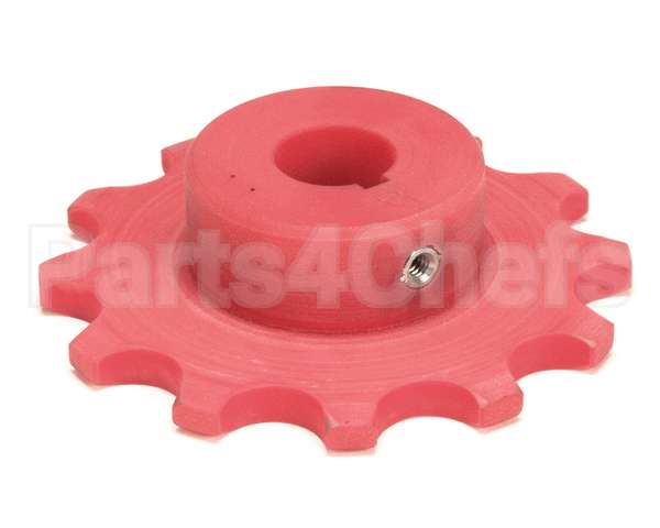 19-3105-700 Adamation Sprocket