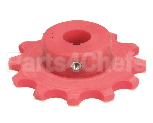 19-3105-700 Adamation Sprocket