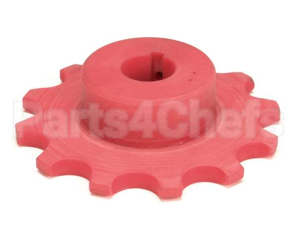 19-3105-700 Adamation Sprocket