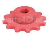 19-3105-700 Adamation Sprocket