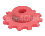 19-3105-700 Adamation Sprocket