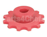 19-3105-700 Adamation Sprocket