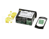19-3227-01 Global Refrigeration Carel Controller 115V/50-60Hz