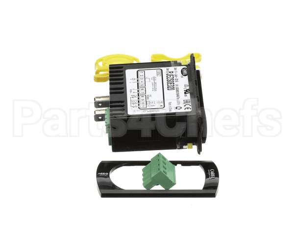 19-3227-01 Global Refrigeration Carel Controller 115V/50-60Hz