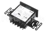 19-3227-03 Global Refrigeration Danfross Digital Controller Erc Series