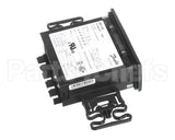 19-3227-03 Global Refrigeration Danfross Digital Controller Erc Series