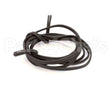 19-3228-01 Global Refrigeration Carel Control Sensor Wire