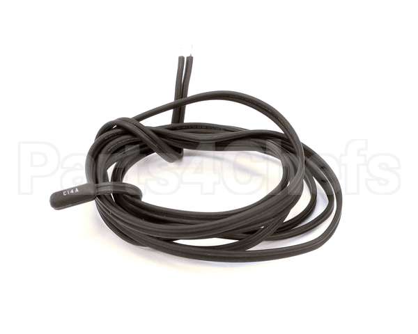 19-3228-01 Global Refrigeration Carel Control Sensor Wire