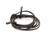 19-3228-01 Global Refrigeration Carel Control Sensor Wire
