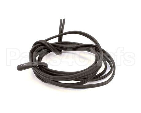19-3228-01 Global Refrigeration Carel Control Sensor Wire