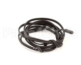 19-3228-01 Global Refrigeration Carel Control Sensor Wire