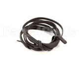 19-3228-01 Global Refrigeration Carel Control Sensor Wire