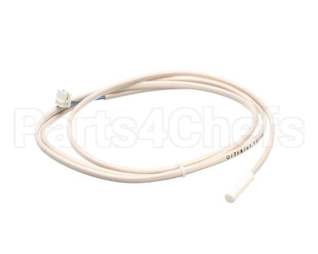 19-3228-02 Global Refrigeration Danfoss Sensor Wire 1.5M